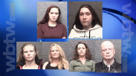 myrtle beach skip the games|At least 10 arrested in prostitution operation in Myrtle Beach.